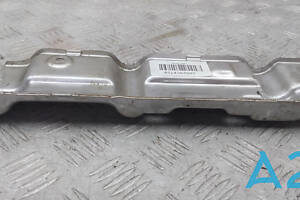 285292B710 - Б/У Тепловой экран на HYUNDAI TUCSON (TL) 1.6 GDi 