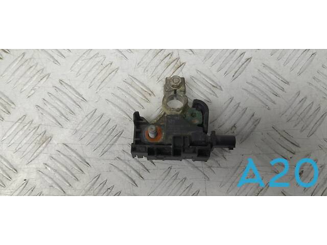 2885937030 - Б/В Клема акумулятора плюс на TOYOTA PRIUS PRIME (XW50) Advanced Plus