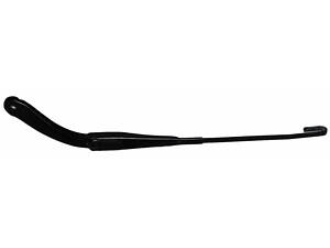 288803876R Дворник левый передний Renault Logan 13-, Dacia Logan 12-22 (288803876R, 288818609R)