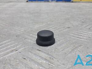 288825DA0A - Б/У Заглушка поводка дворника на INFINITI QX30 2.0 Base