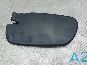 288825DF1A - Б/У Заглушка поводка дворника на INFINITI QX30 2.0 Base