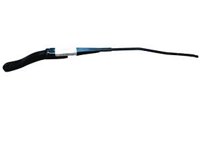 288865573R Дворник левый передний Renault Sandero 13-, Renault Logan 13-, Dacia Logan 12-22 (288811454R, 288865573R)