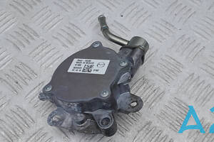 29300WB002 - Б/В Вакуумний насос на TOYOTA YARIS (_P5_) 1.5