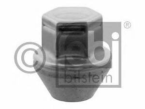 29463 FEBI - Гайка колісна FEBI BILSTEIN 29463 на FORD C-MAX II (DXA/CB7, DXA/CEU)