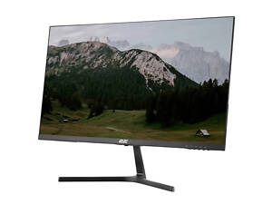 2E 23.8' D2423B Монитор