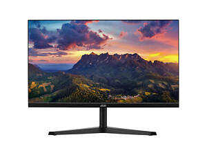 2E A2222B 21.5' дюйма 1920x1080 Монитор