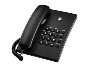 2E AP-210[680051628745]