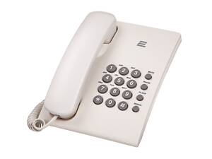 2E AP-210[680051628752]