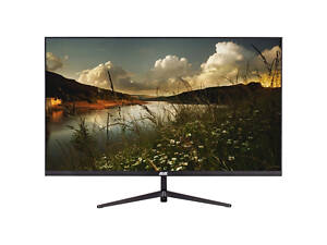 2E D3224B 31.5' дюйма 2560x1440 Монитор