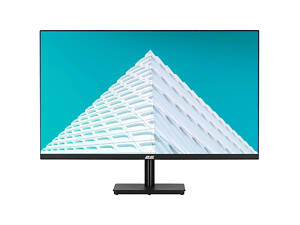 2E E2425B 23.8' D-Sub, HDMI, VA, 100Hz, FreeSync Монитор