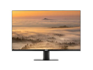 2E F2723B 27' дюймов 1920x1080 Монитор