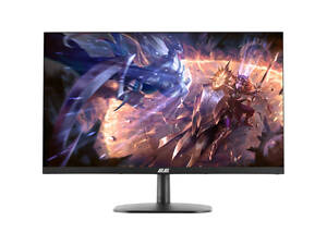 2E G2423B 23.8' дюйма 1920x1080 Монитор