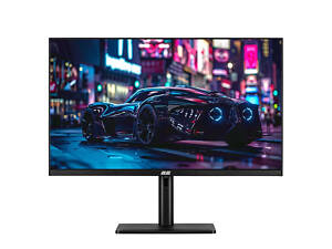 2E G2724B 27' дюйма 2560x1440 Монітор