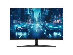 2E G3223B 31.5' дюйма 2560x1440 Монітор