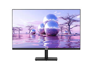 2E H2724B 27' дюйма 2560x1440 Монитор