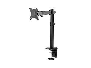 2E Крепление монитора настольное Джотран