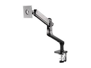 2E Крепление монитора настольное Эвдо USB3.0 хаб