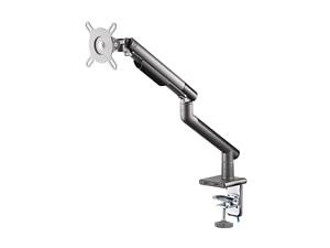 2E Крепление монитора настольное Хусто USB3.0 хаб