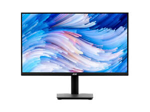 2E N2723B 27' дюйма 1920x1080 Монітор