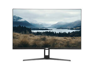 2E R2723BV 27' дюйма 1920x1080 Монітор