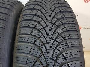 +2шт 95% Шины зимние 205/60/16 Goodyear UltraGrip 9+ R16 резина резина зима