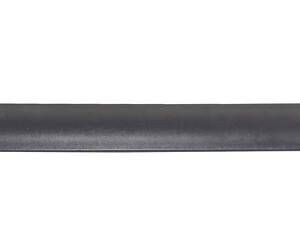 2T14V29077DA Накладка кузова задняя левого Ford Connect 02-13 (2T14V29077DA, 4386447, 3T16V29077AAYBB4, 4523914)