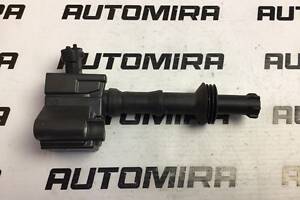 Котушка запалювання 3 контакти Peugeot 308 Т9 1.2 THP 2013-2021 9808653680