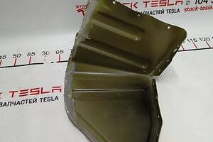 3 Чверть задня права бічна кишеня Tesla model S, REST 6007407-S0-D