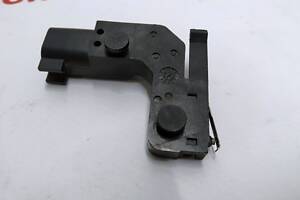 3 Датчик замка капота Tesla model S REST, model X, model 3 1033011-00-G