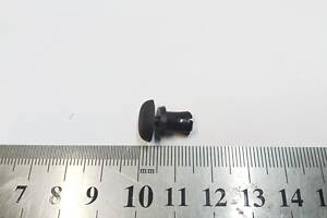 3 Клипса панели задней двери 6X4-5.5 GRIP,PLA Tesla model X 1065223-00-D