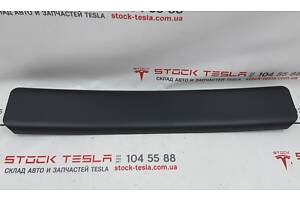 3 Панель панорамного потолка (структурный BLK) Tesla model S, model S REST 1039464-04-C