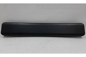 3 Панель панорамного потолка (структурный BLK) Tesla model S, model S REST 1039464-04-C