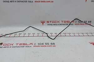 3 Пневмопровод компресор клапан Tesla model S 6006522-00-D