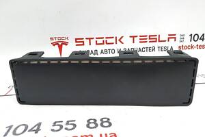 3 Подушка безопасности пассажира колени Tesla model S, model S REST, model X 1005260-00-H