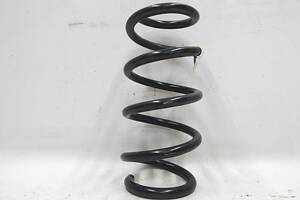 3 Пружина задняя RWD COIL 66.0-7050 Tesla model 3 1044472-00-H