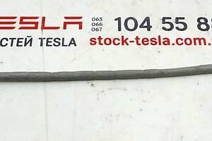 3 Тросик замка крышки багажника Tesla model X S REST 6006654-00-B
