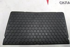 30 Килимок ніші для зберігання під монітором Tesla Model S REST, Model X 1045057-00-C