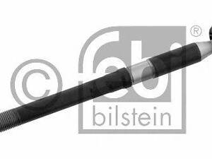 30096 FEBI - Тяга кермова FEBI BILSTEIN 30096 на MERCEDES-BENZ VITO / MIXTO фургон (W639)