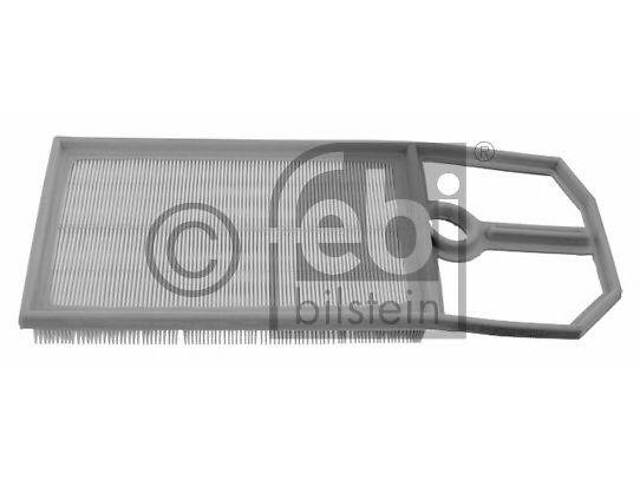 30361 FEBI - Фильтр воздуха FEBI BILSTEIN 30361 на VW POLO (6N1)