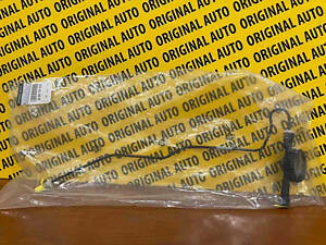 308512092R, шланг сцепления с демпфером Renault FLUENCE GRAND SCENIC MEGANE SCENIC K9K 1.5 dci.