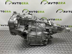 31000AK150 АКПП в сборе FORESTER 18- 2.5 л AWD, 42 т.миль , отличное состояние