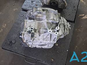310105DS3A - Б/У АКПП на INFINITI QX30 2.0 Base