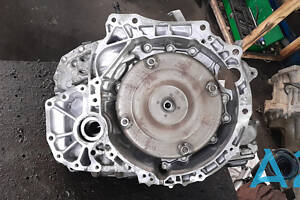 310203VX1D - Б/У АКПП на NISSAN ROGUE 2.5 (буксует)