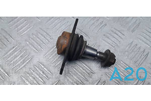 31109803662 - Б/У Шаровая опора на MINI COUNTRYMAN (R60) Cooper