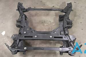 31116866689 - Б/У Подрамник на BMW X5 (F15, F85) xDrive 35 i