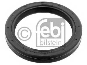 31144 FEBI - Сальник FEBI BILSTEIN 31144 на OPEL CORSA D