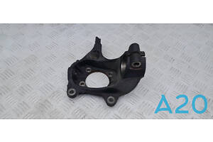 31216779795 - Б/У Поворотный кулак на MINI (R56) Cooper S