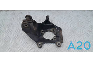 31219808400 - Б/У Поворотный кулак на MINI COUNTRYMAN (R60) Cooper