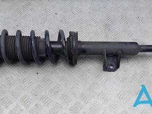 31316866591 - Б/У Амортизатор на BMW 5 (G30) sDrive 530 i