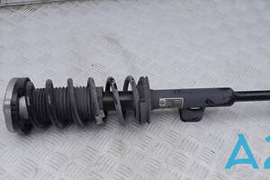 31316866592 - Б/У Амортизатор на BMW 5 (G30) sDrive 530 i